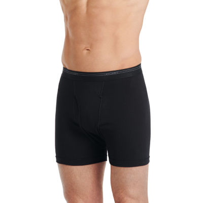 jcpenney mens boxer briefs