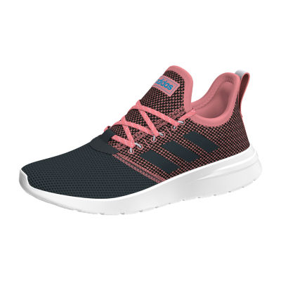 adidas questar flow junior