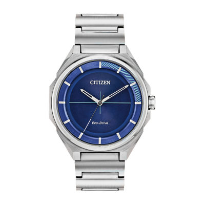 jcpenney citizen watches