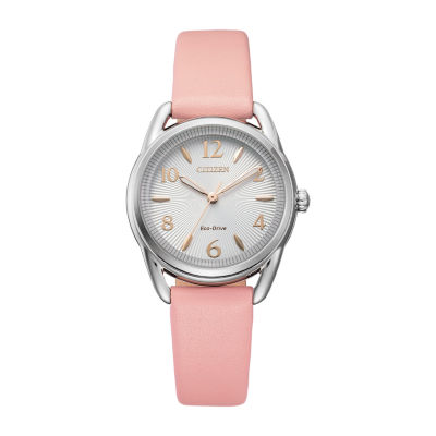 jcpenney citizen watches