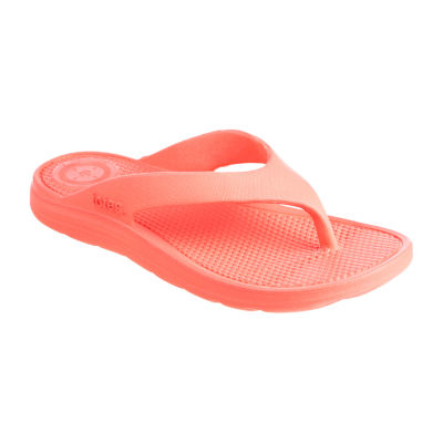 flip flops penneys