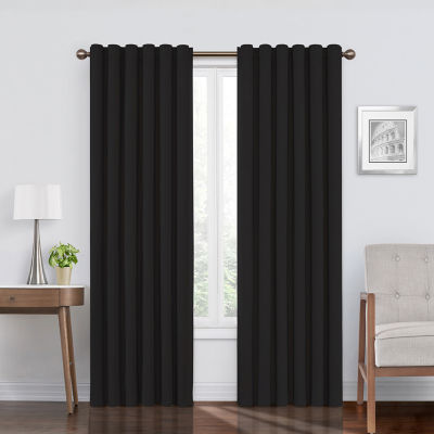 Eclipse Bradley Absolute Zero 100 Blackout Back Tab Single