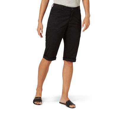 lee relaxed fit cargo skimmer