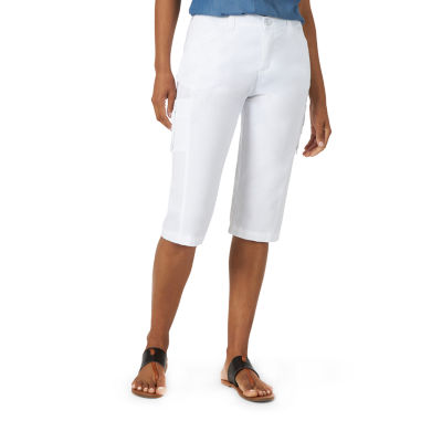 lee relaxed fit cargo skimmer