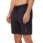 Fila Candence Mens Workout Shorts