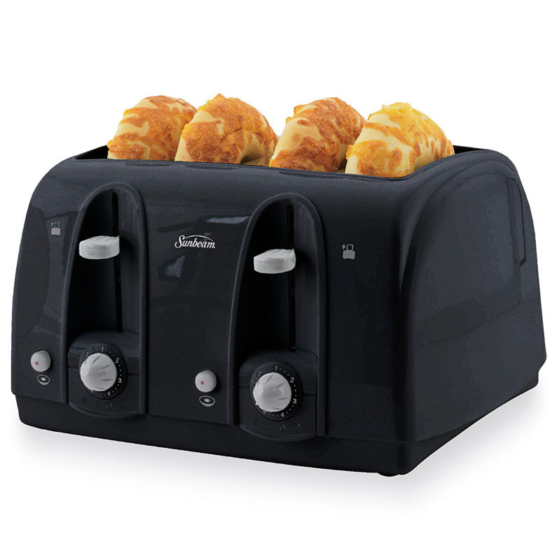 https://s7d9.scene7.com/is/image/JCPenney/DP0123201520380948C?wid=800&hei=800&op_sharpen=1