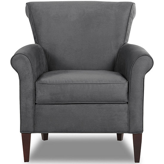 Sydney Accent Chair Jcpenney