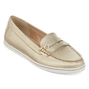 Yellow Women's Flats & Loafers for Shoes - JCPenney