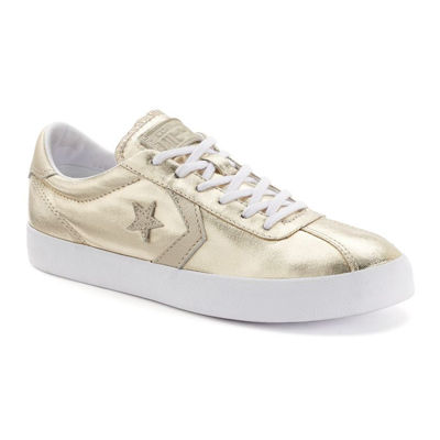 converse all star breakpoint