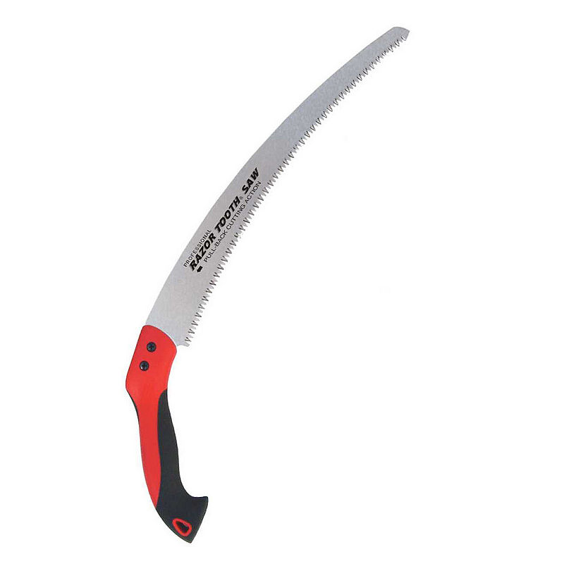 https://s7d9.scene7.com/is/image/JCPenney/DP0123201807173680M?wid=800&hei=800&op_sharpen=1