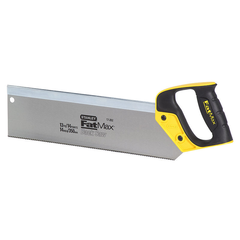 https://s7d9.scene7.com/is/image/JCPenney/DP0123201807174030M?wid=800&hei=800&op_sharpen=1