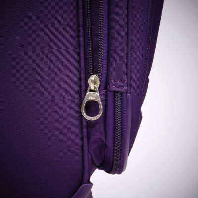 american tourister colorspin max 29 spinner luggage