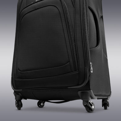 american tourister luggage 29