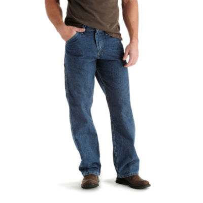 big bill carpenter jeans