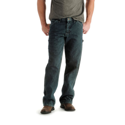 jcpenney lee carpenter jeans