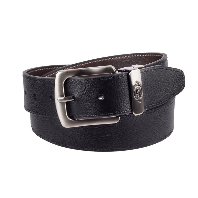 UPC 017149527435 product image for Dickies Reversible Belt | upcitemdb.com