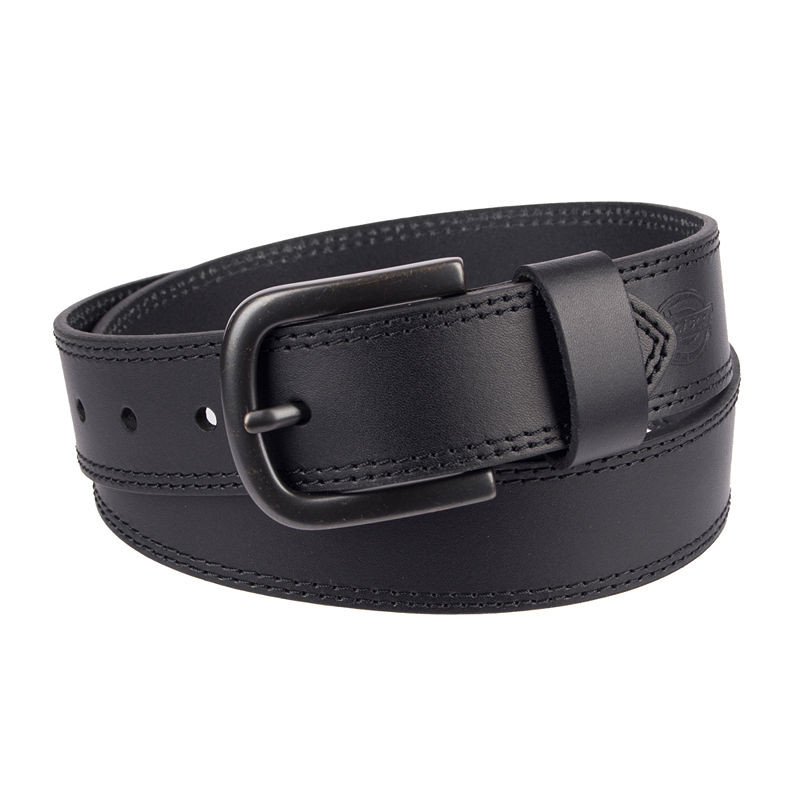 UPC 017149256762 product image for Dickies Belt | upcitemdb.com