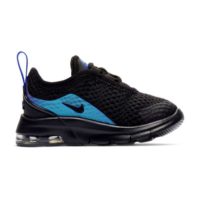 boys air max motion 2