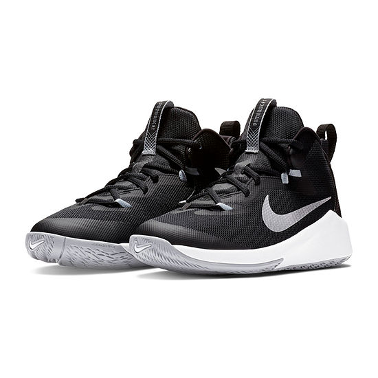 court nike court nike