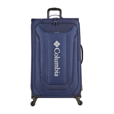 it lightweight suitcases