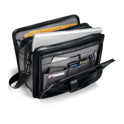 samsonite business case