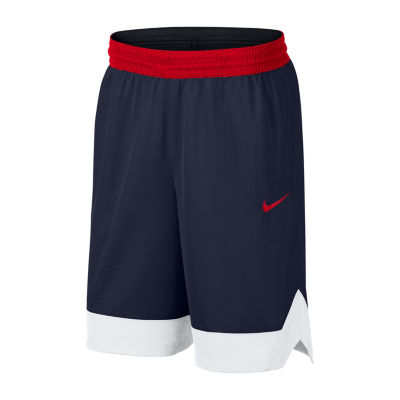 jcpenney nike big and tall