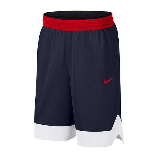nike shorts tall nike shorts tall