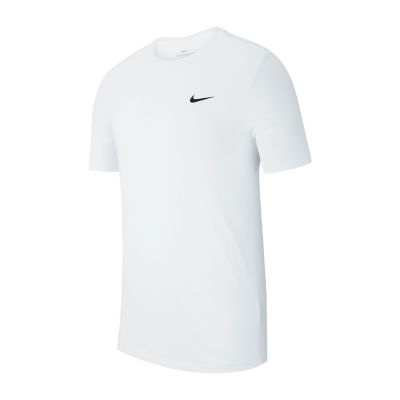 big and tall nike shirts