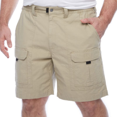 penneys mens cargo pants