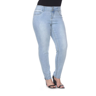 jcpenney womens jeggings