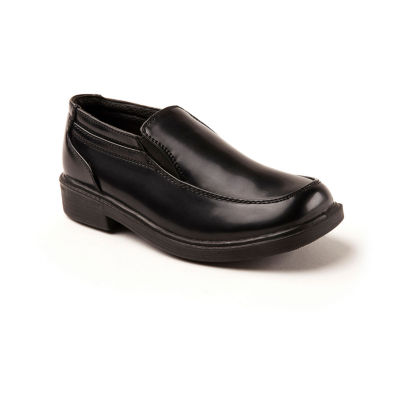 deer stags kids shoes