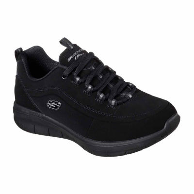jcpenney skechers memory foam