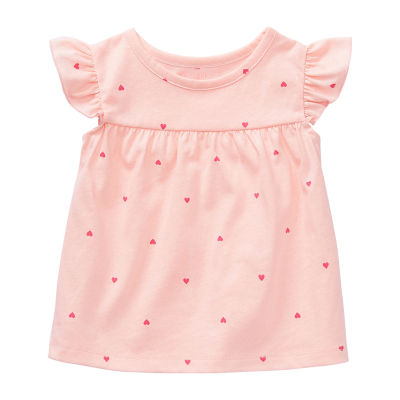 okie dokie baby clothes
