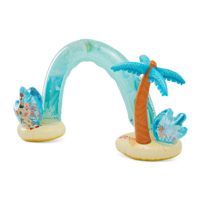 jcpenney outdoor toys