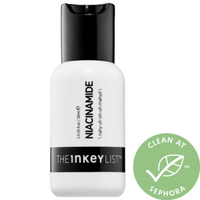 cleansing serum biore