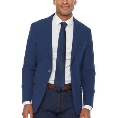 jcpenney sports jacket