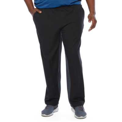 Msx By Michael Strahan Mens Mid Rise Quick Dry Regular Fit