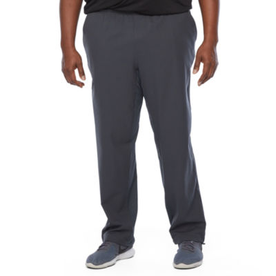 mid rise men's pants