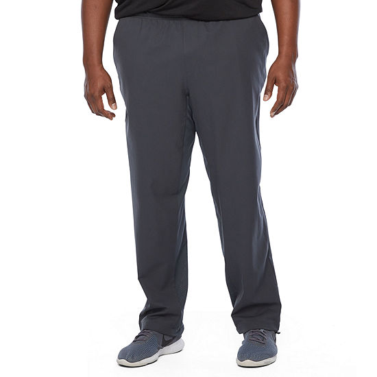 Msx By Michael Strahan Big and Tall Mens Mid Rise Regular Fit Pull-On ...