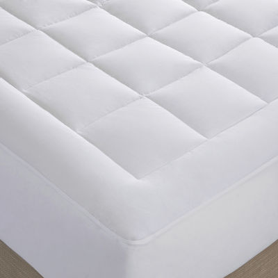 buy cotton mattress near me