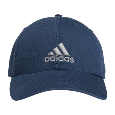 buy adidas cap