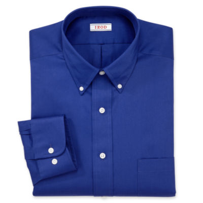 plus size mens golf clothes