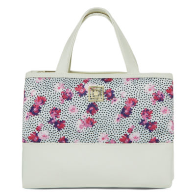 Jcpenney Makeup Bags Saubhaya Makeup