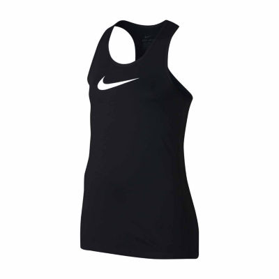 nike tank tops kids