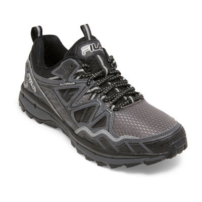 fila memory tko tr 5.0