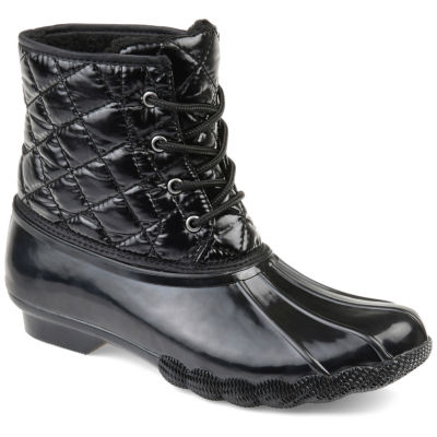 water boots womens
