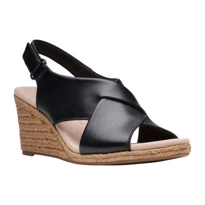 guys slip on shoes