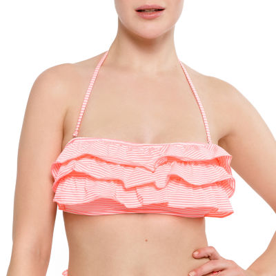jcpenney swimsuit sale