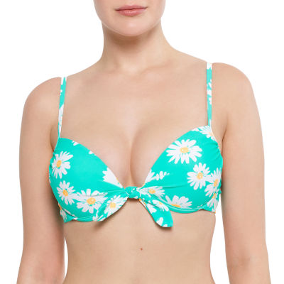 jcpenney swimsuit tops