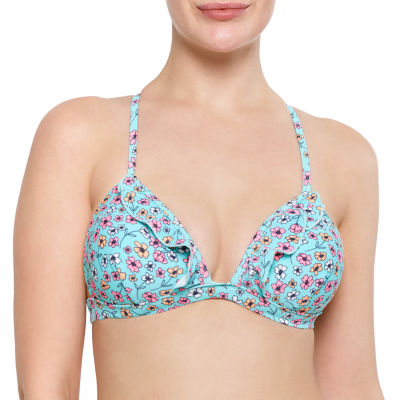 jcpenney swimsuit sale